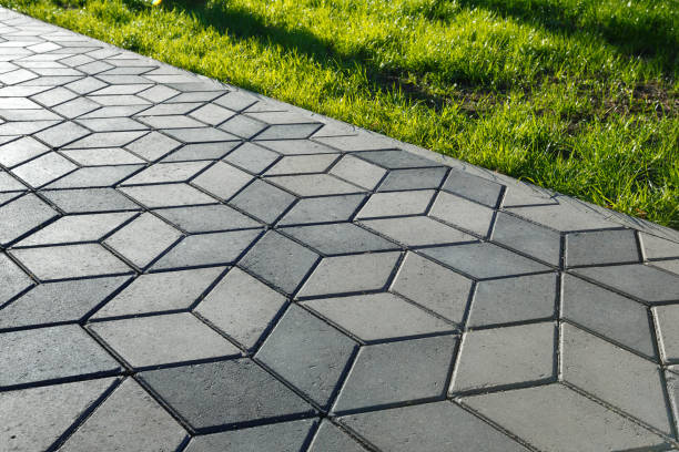 Best Driveway Paving Company  in Wabasso Beach, FL