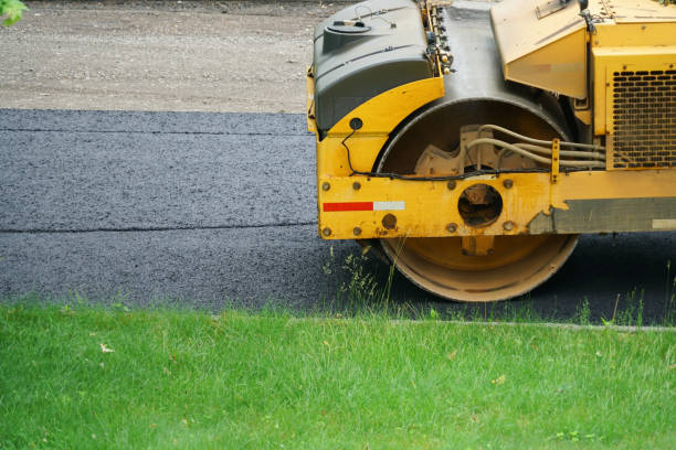 Driveway Pavers for Homes in Wabasso Beach, FL